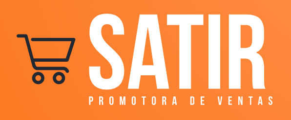 Satir Promotora De Ventas